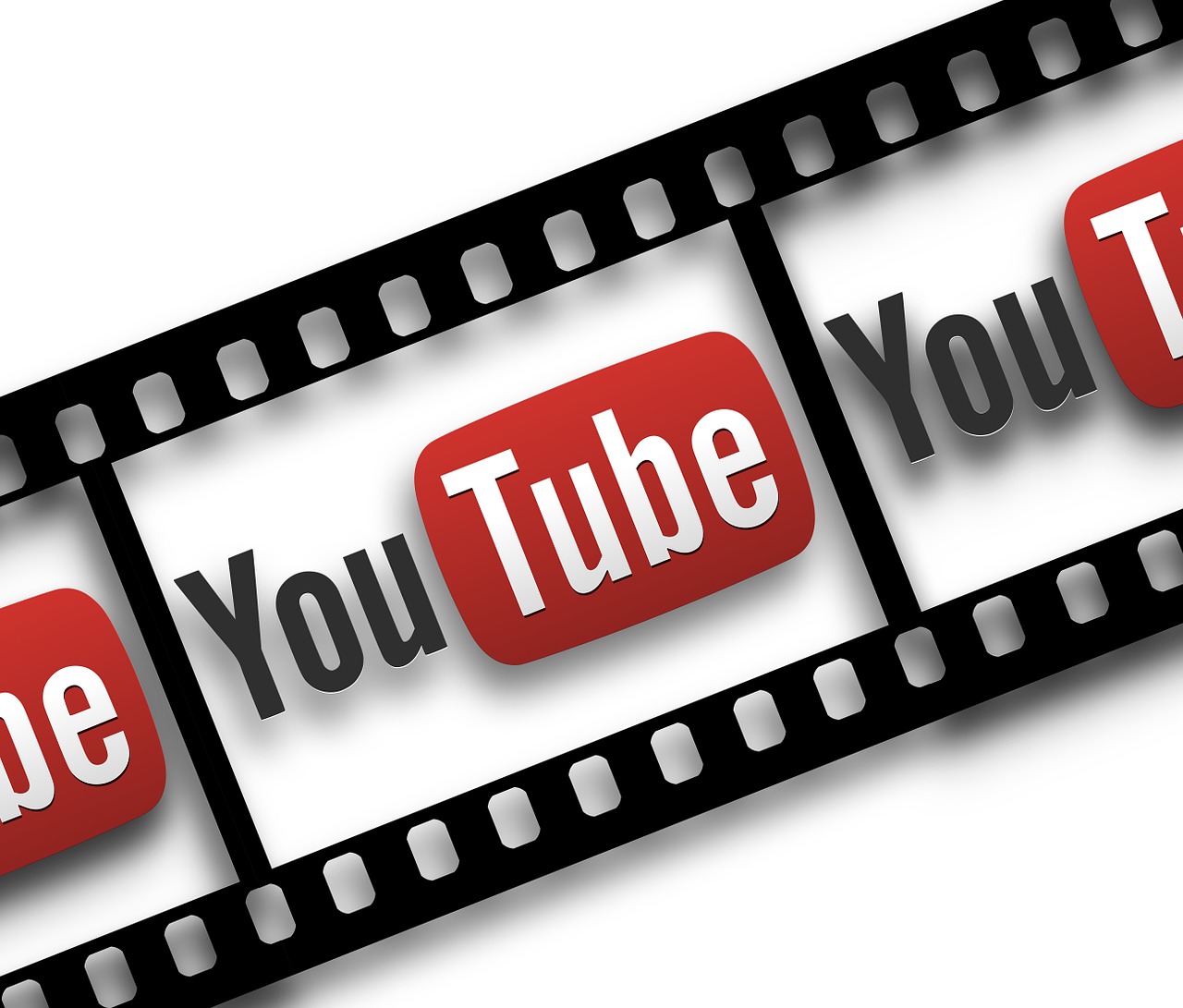 Five Educational YouTube Channels for Kids